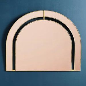 ISO Anthropologie Eliza Mirror